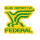 Club Deportivo Federal
