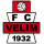 FC Velim