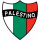 CD Palestino U21