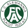 FC Alemannia Plaidt Jugend