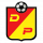 Deportivo Pereira U20