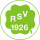 RSV Wullenstetten