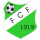 FC Furth im Wald