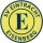 SV Eintracht Eisenberg