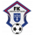 FK Dubnica U19
