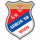 SV Srbija 08 (-2011)