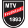MTV Frellstedt