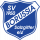 SV Borussia Salzgitter