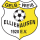 SV Gelb-Weiß Elliehausen