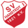 SV Hanstedt