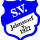 SV Jelmstorf