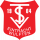 TSV Eintracht Wulften