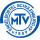 MTV Engelbostel/Schulenburg