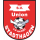Union Stadthagen