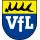 VfL Kirchheim Młodzież
