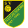 SV Haitzendorf Młodzież