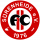 FC Sürenheide