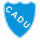 CADU (Zárate)