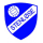 Stenlöse Boldklub II