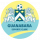 Guanabara Esporte Clube (RJ)