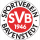 SV Bavenstedt U19