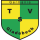 TSV Germania Gladebeck
