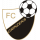 FC Grinzens (-2019)