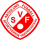 SV Friedrichsfehn