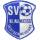 SV Blau-Weiß Deutschneudorf