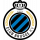 Club Brugge Jgd