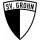 SV Grohn U19