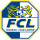 FC Lucerna-SC Kriens U17