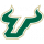 South Florida Bulls (University of South Florida)