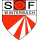 Sportfreunde Winterbach