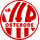 VfR Osterode U19 (- 2019)