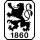 ТСВ 1860 Мюнхен U19