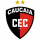 Caucaia Esporte Clube (CE)
