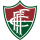 Fluminense-BA