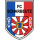 FC Scharbeutz