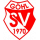 SV Göhl