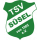 TSV Süsel