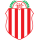 Club Atlético Barracas Central