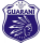 Guarani-SC
