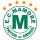 Mamoré-MG