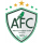 Alecrim Futebol Clube (RN)