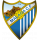 Málaga CF Altyap