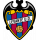 Levante UD Yout