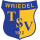 TSV Wriedel II