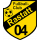 FC Rastatt 04 Молодёжь