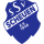 SSV Scheuen